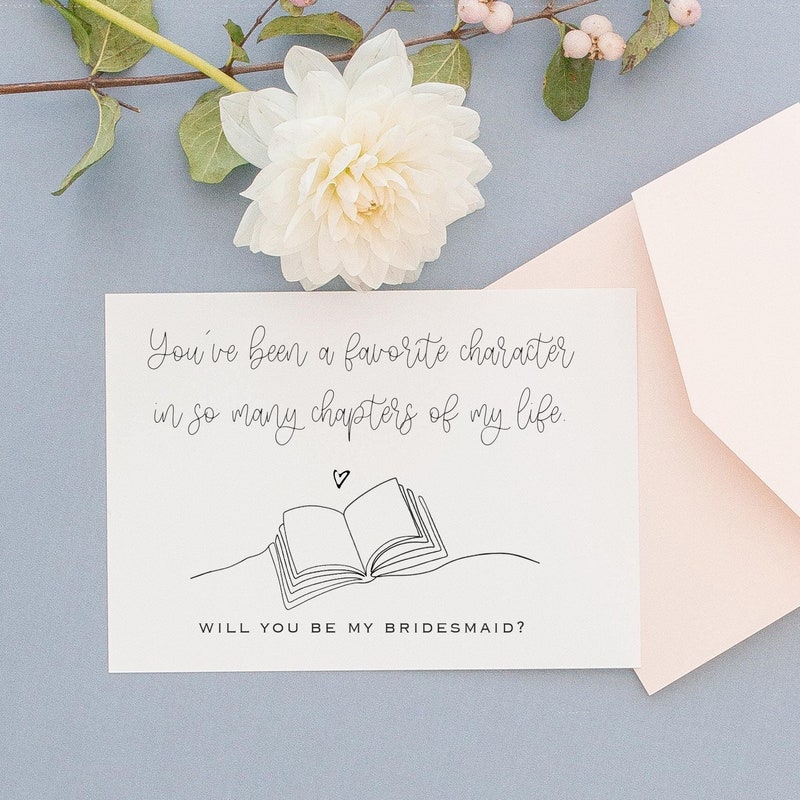 book-themed-bridesmaid-gift-60-gift-ideas-for-2026
