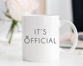 Papa Bear Mug: Custom Family Name, Father's Day Gift