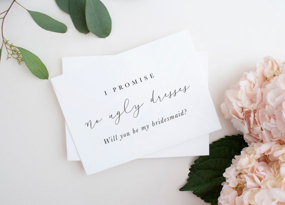 princess polly baby blue dress Bridesmaids Review: Women Actually Are Funny – Allie Kleinman main image 0