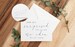 Funny bridesmaid proposal card, Now act surprised bridesmaid proposal card, Will You Be My Bridesmaid Card, Bridesmaid Proposal Card 