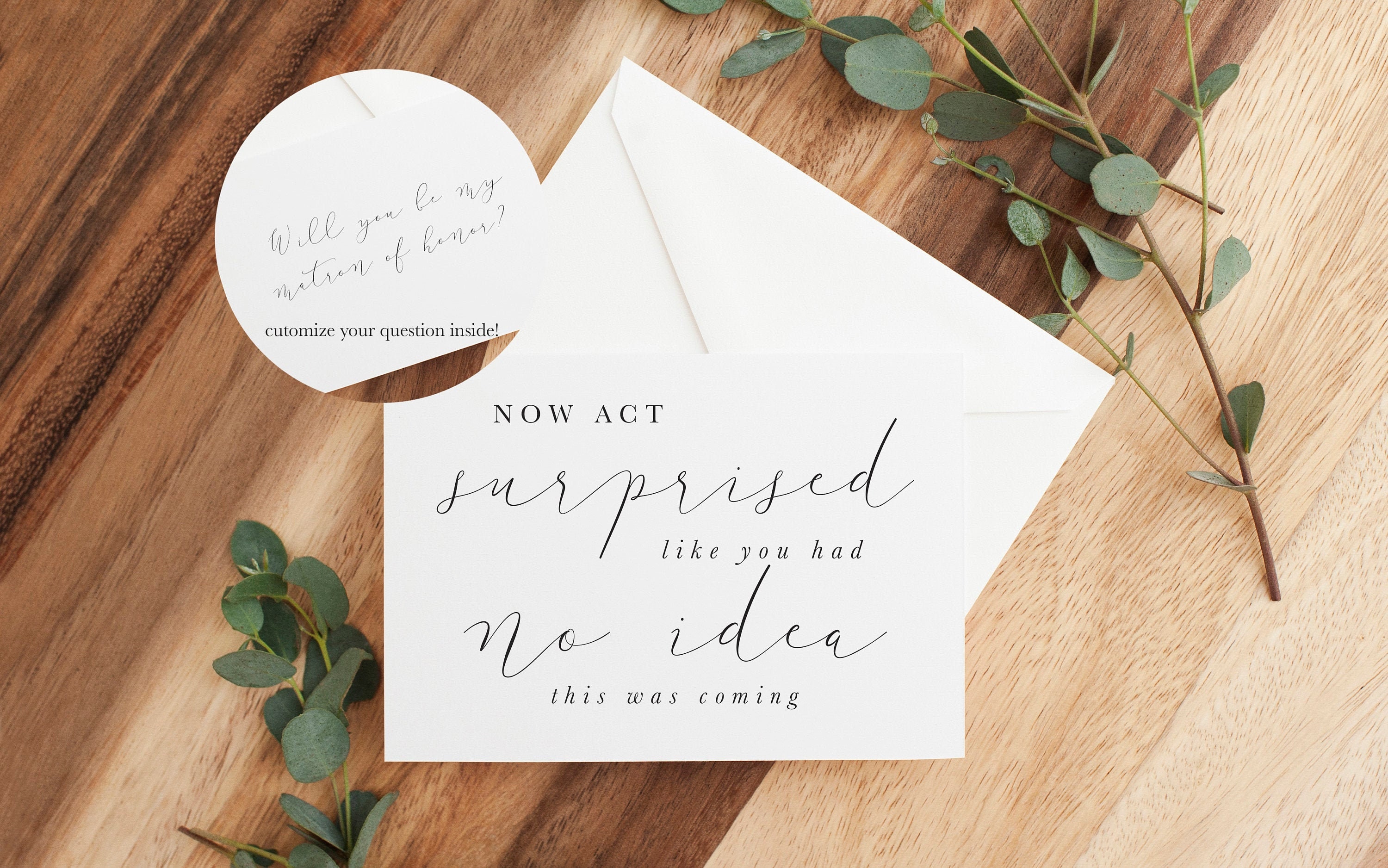 paper-bridesmaid-proposal-card-matron-of-honor-card-funny-bridesmaid