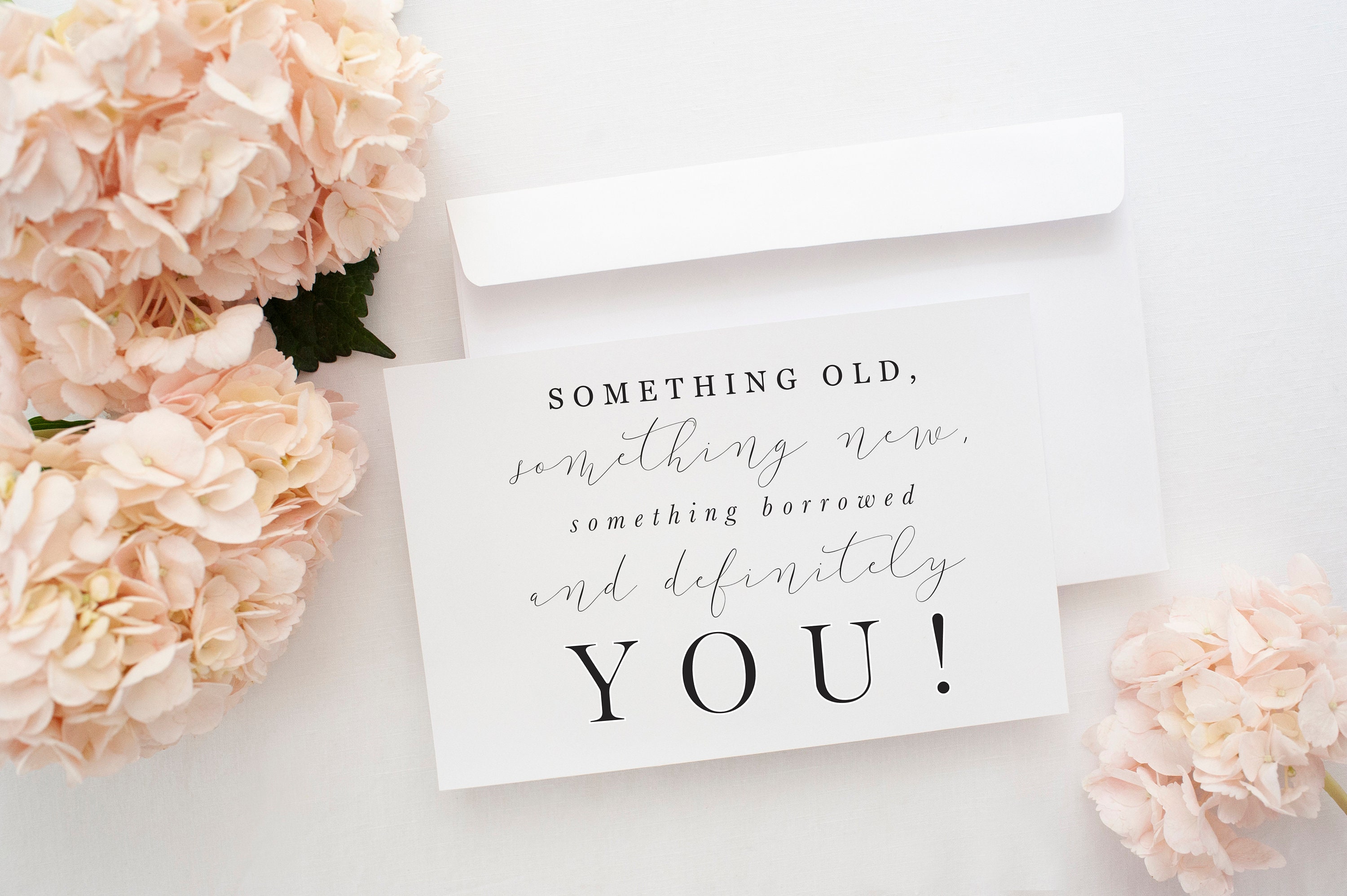 Funny Bridesmaid Proposal Card I Promise I Wont Make You Wear - Etsy Canada