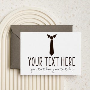 Serez-vous notre carte Huissier, Serez-vous le témoin, Serez-vous mon garçon d'honneur,