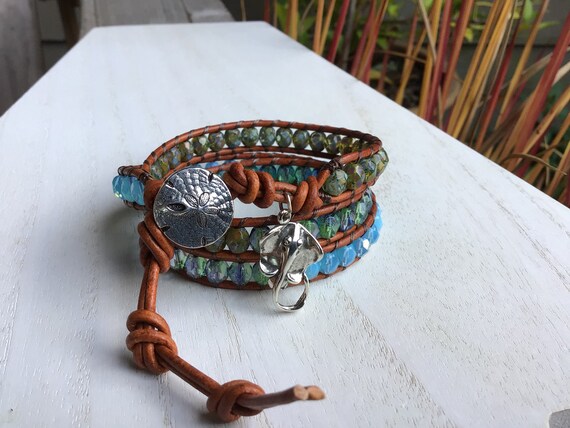 Boho Aztec Bracelets Anklet Hippie Friendship Woven Bracelet Ethnic  Bohemian tribal Festival jewelry gifts for Vegan Women Men Sur - LaFactory