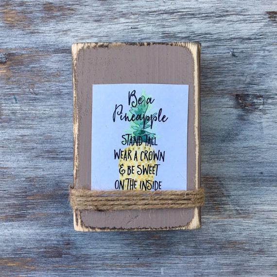 Set Of 5 Frames Rustic Frame Vertical Wallet Size Photo