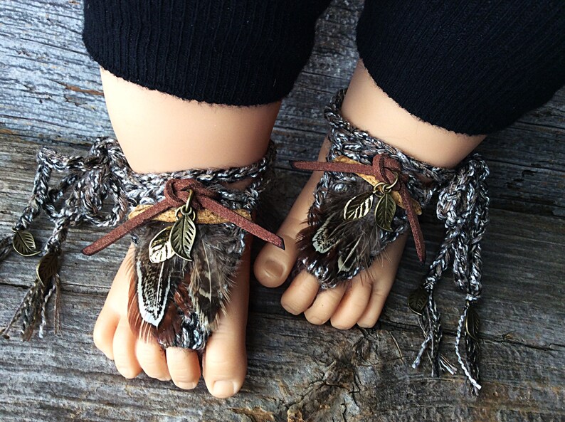 Hippie Baby Shower Boho Baby Boy Gift Boho Baby Girl Etsy