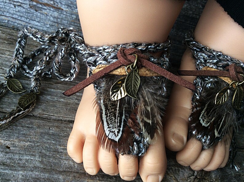 Hippie Baby Shower Boho Baby Boy Gift Boho Baby Girl Etsy