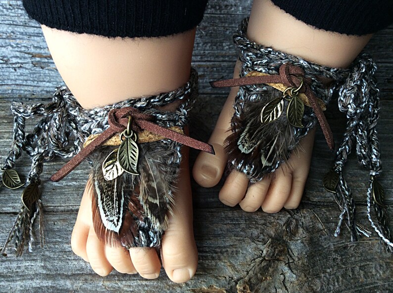 Hippie Baby Shower Boho Baby Boy Gift Boho Baby Girl Etsy