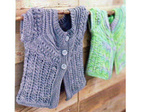 infant cardigan sweater
