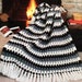 see more listings in the Crochet Patterns section