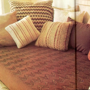 May include: A rectangular, rustic wooden sign displaying the words "Welcome to our home" in a handwritten font. The sign has a distressed finish, suggesting a vintage aesthetic. Ideal for adding a welcoming touch to a home.