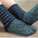 see more listings in the Crochet Patterns section