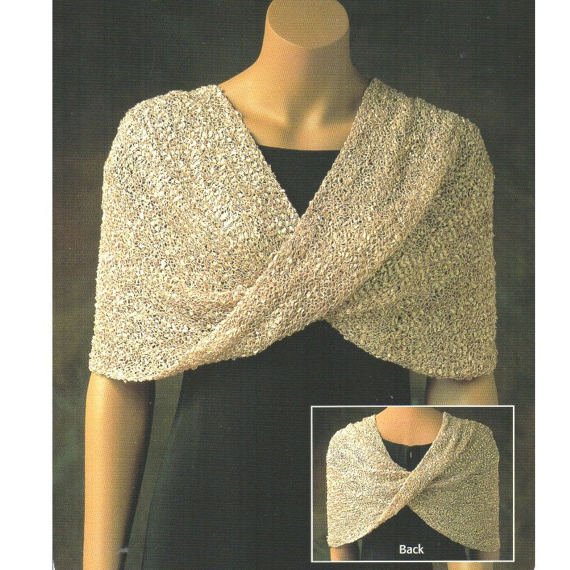 Mobius - Etsy