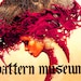 Proprietário de <a href='https://www.etsy.com/pt/shop/PatternMuseum?ref=l2-about-shopname&from_page=listing' class='wt-text-link'>PatternMuseum</a>