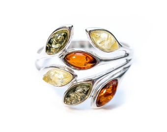 Baltic beauty deals jewellery