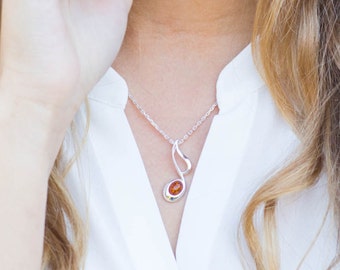 jewelry for musicians