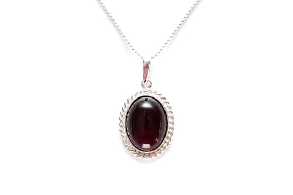 Red amber best sale jewelry