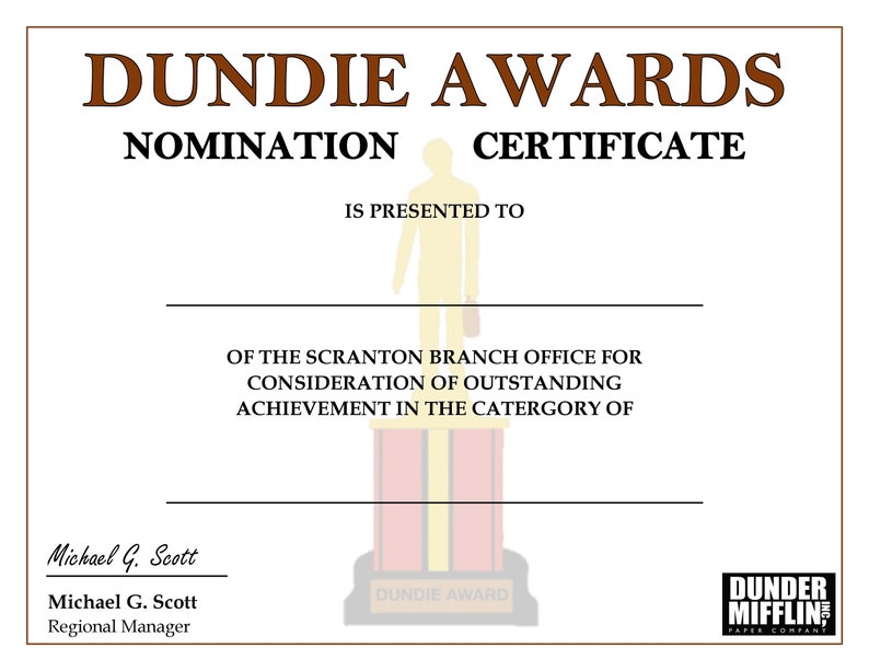 dundie-award-printable-printable-word-searches