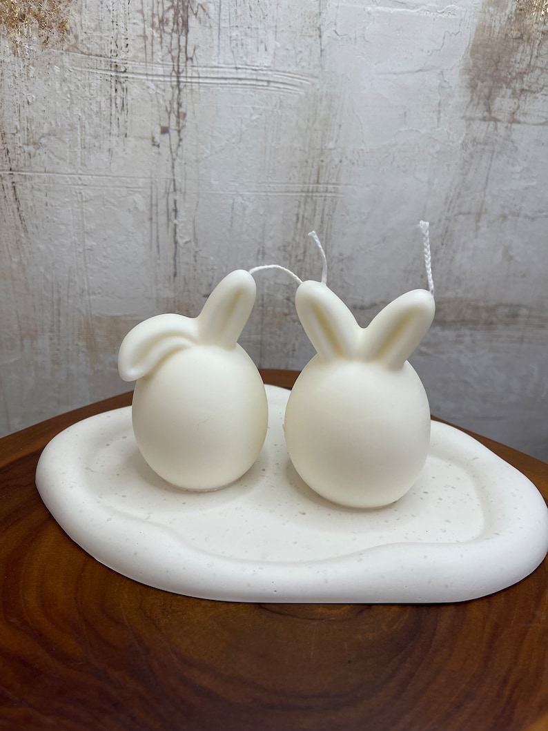 XINQUAN3 Ceramic Cloud Tray Set: A Multifunctional Decorative Storage Tray Suitable Dressing Tables Bathrooms Coffee Tables Restaurants Multi Style Scen