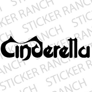 WARRANT VINYL DECAL STICKER CUSTOM SIZE/COLOR WARRANT VINYL DECAL STICKER CUSTOM SIZE/COLOR