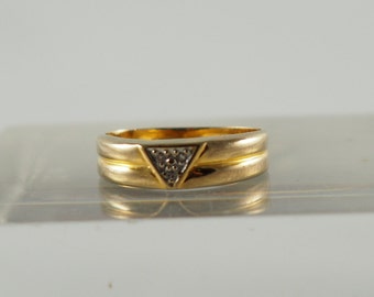 bague or 8k bague or 8k