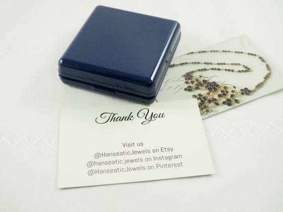 アンティーク ビクトリア朝 ボヘミアン ガーネット ブローチ、ローズ