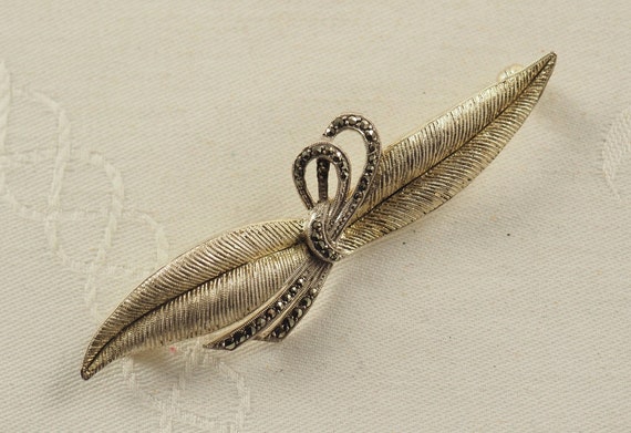 アールデコ アンティーク パース アールデコ アンティーク パース