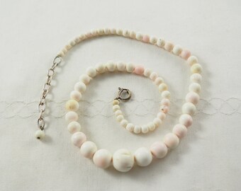 Porte-clés Miffy - Accessoires - Femme