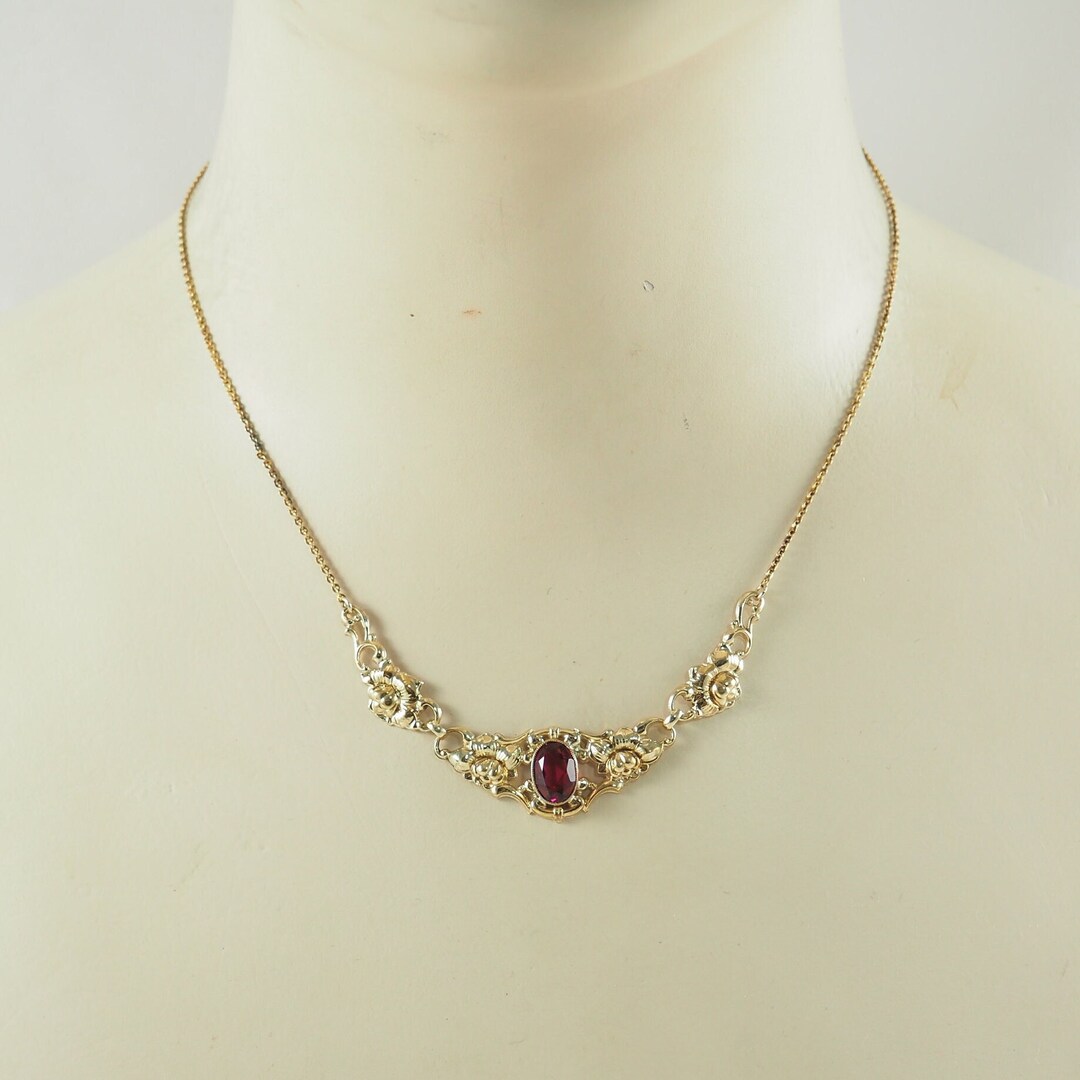 Kit Vis De Bielles ARP 2000 Renforcés Pour Nissan 2.5L Pathfinder N Terra Yd25ddti Kit Vis De Bielles ARP 2000 Renforcés Pour Nissan 2.5L Pathfinder N Terra Yd25ddti