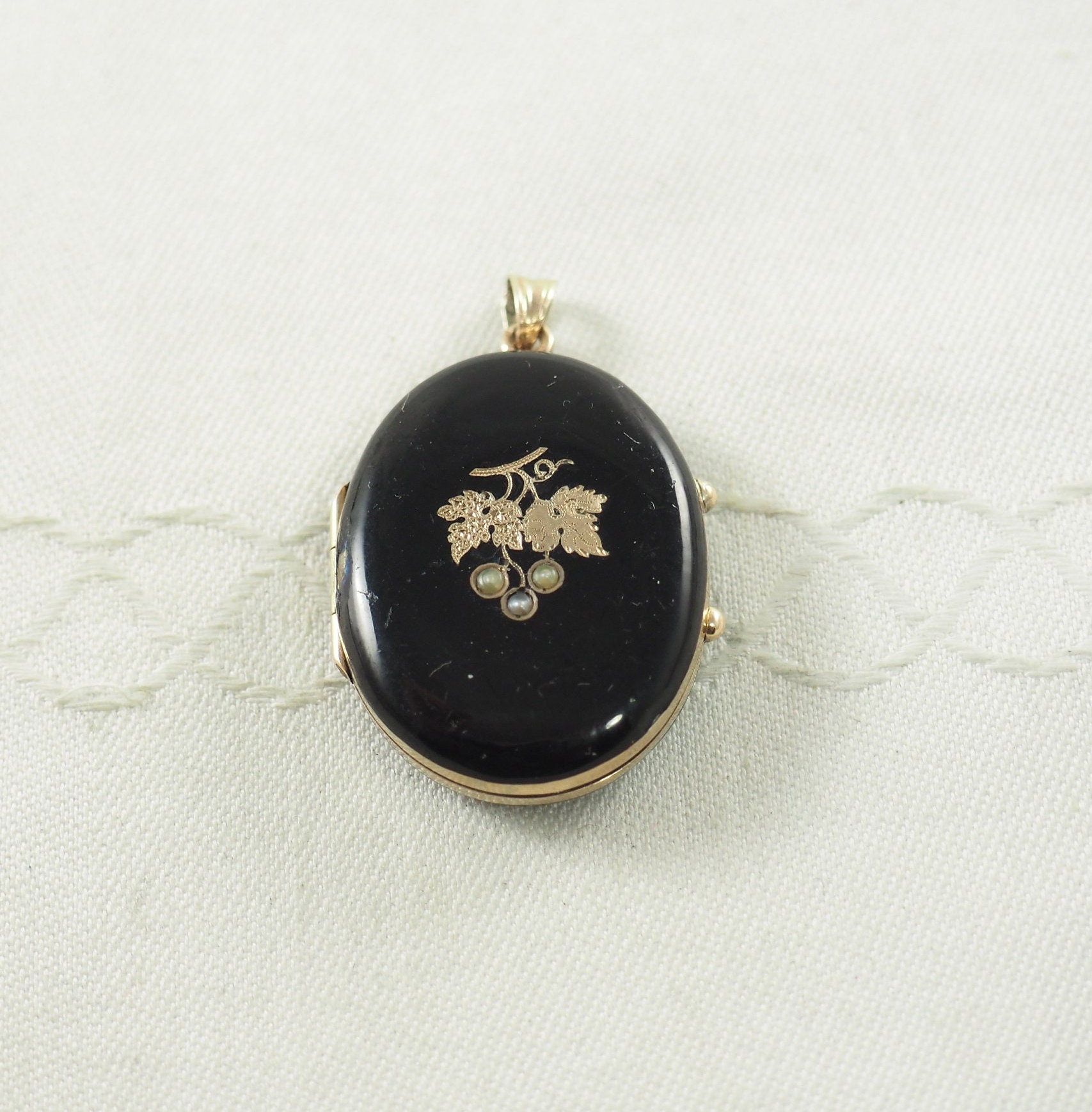 【新品】MAISON GUILLEMETTE BROOCH RIBBON 新品】MAISON GUILLEMETTE BROOCH RIBBON レディース