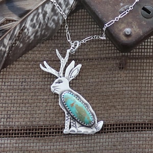 Myron Panteah Jewelry - Etsy