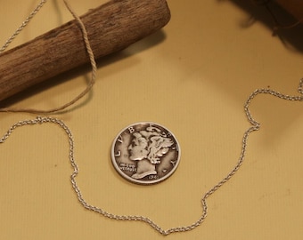 Fine Cable Chain, 1mm Fine Cable Chain, Sterling Silver Cable Chain, Small Cable Chain, Visible Faith Jewlery