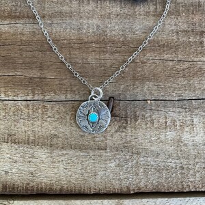Cheyenne indian jewelry online