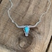 see more listings in the Turquoise Available section