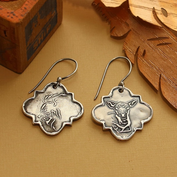 Faith jewelry company discount