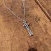 see more listings in the Visible Faith Jewelry section