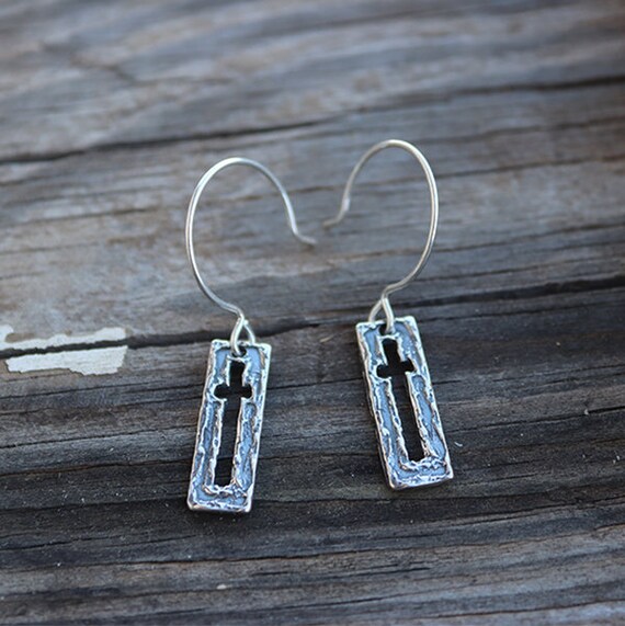Handmade jewellery near me deals