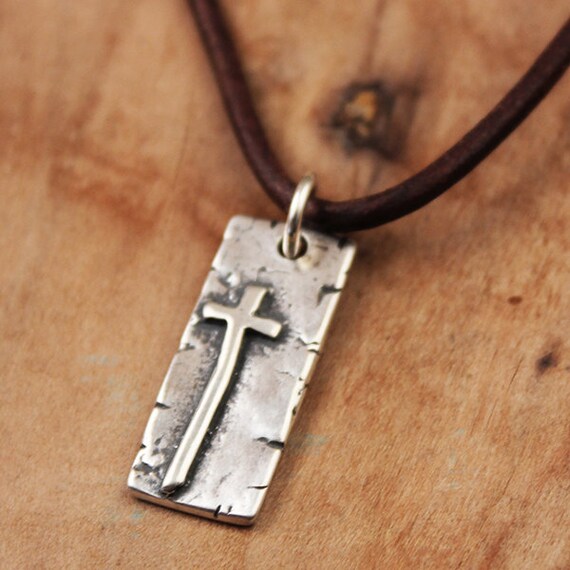 King of Kings Pendant Visible Faith Sterling Silver Jewelry Etsy