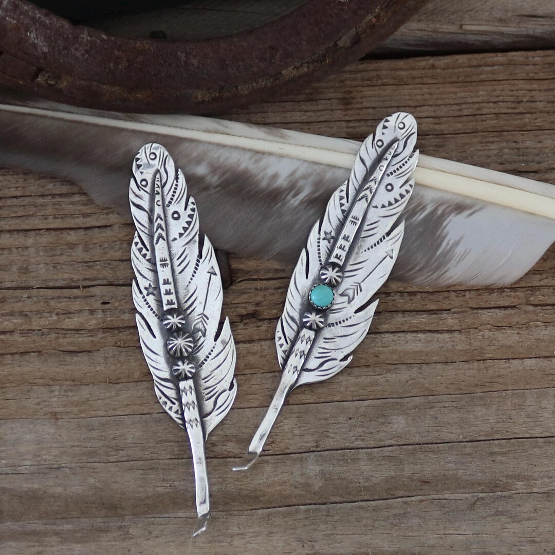 【if you have/Feather Hat】 Feather Hat – if you have