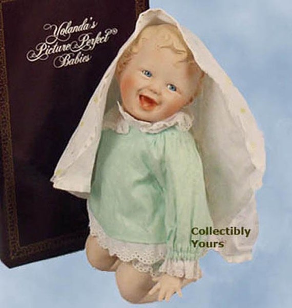 2002 barbie doll
