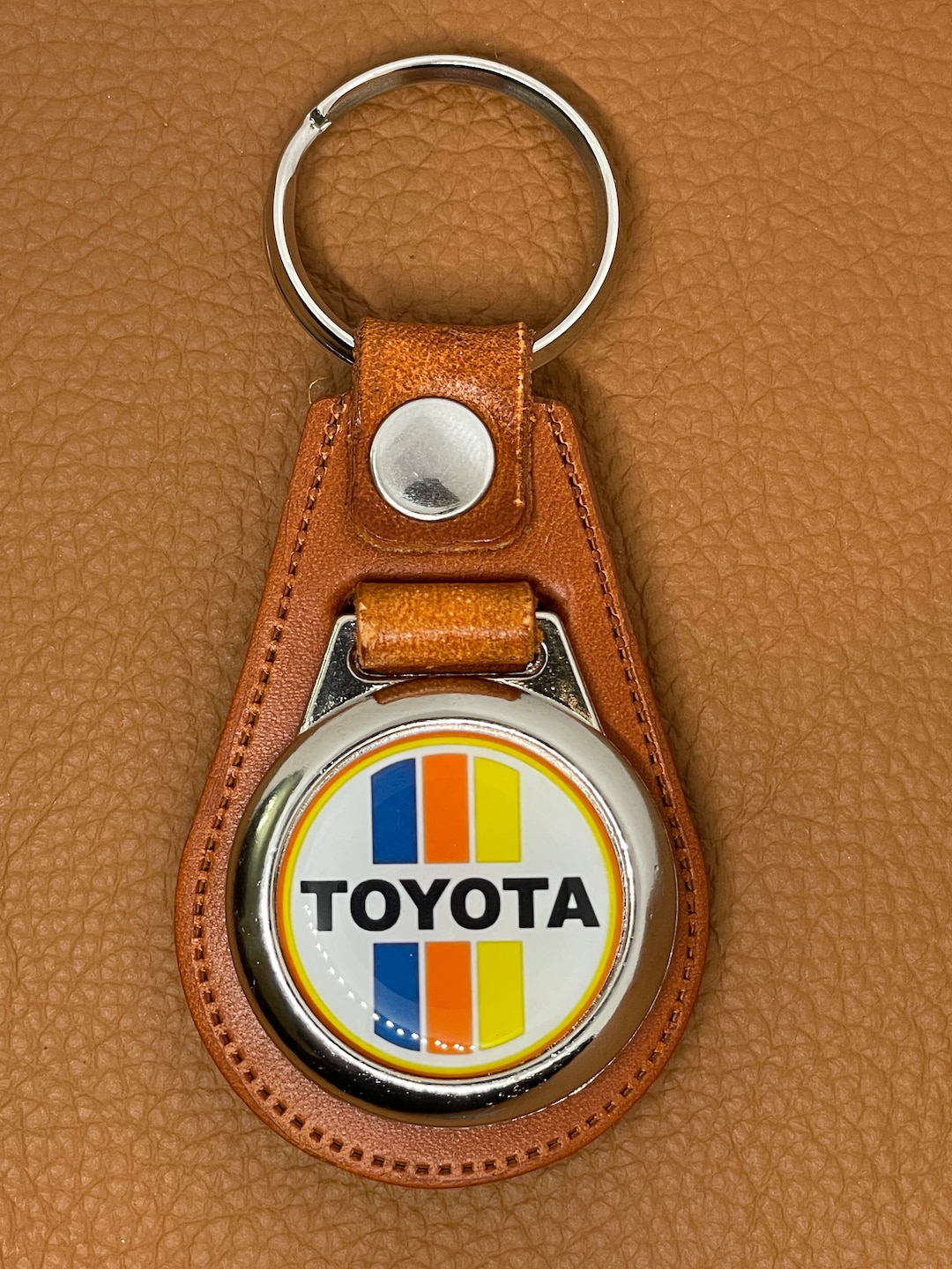 ☆nff☆ leather heart keyringolive nff39 MUSINSA | NFF leather heart keyring-olive