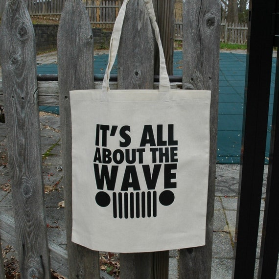 graphic design book bags
