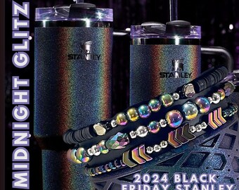 Sundance mens bracelets best sale