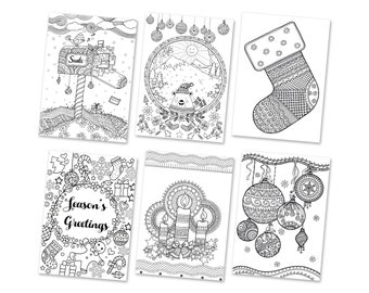 Colorear Pagina Pagina Adulto Para Colorear Para Imprimir Etsy Colorear Pagina Pagina Adulto Para Colorear Para Imprimir Etsy