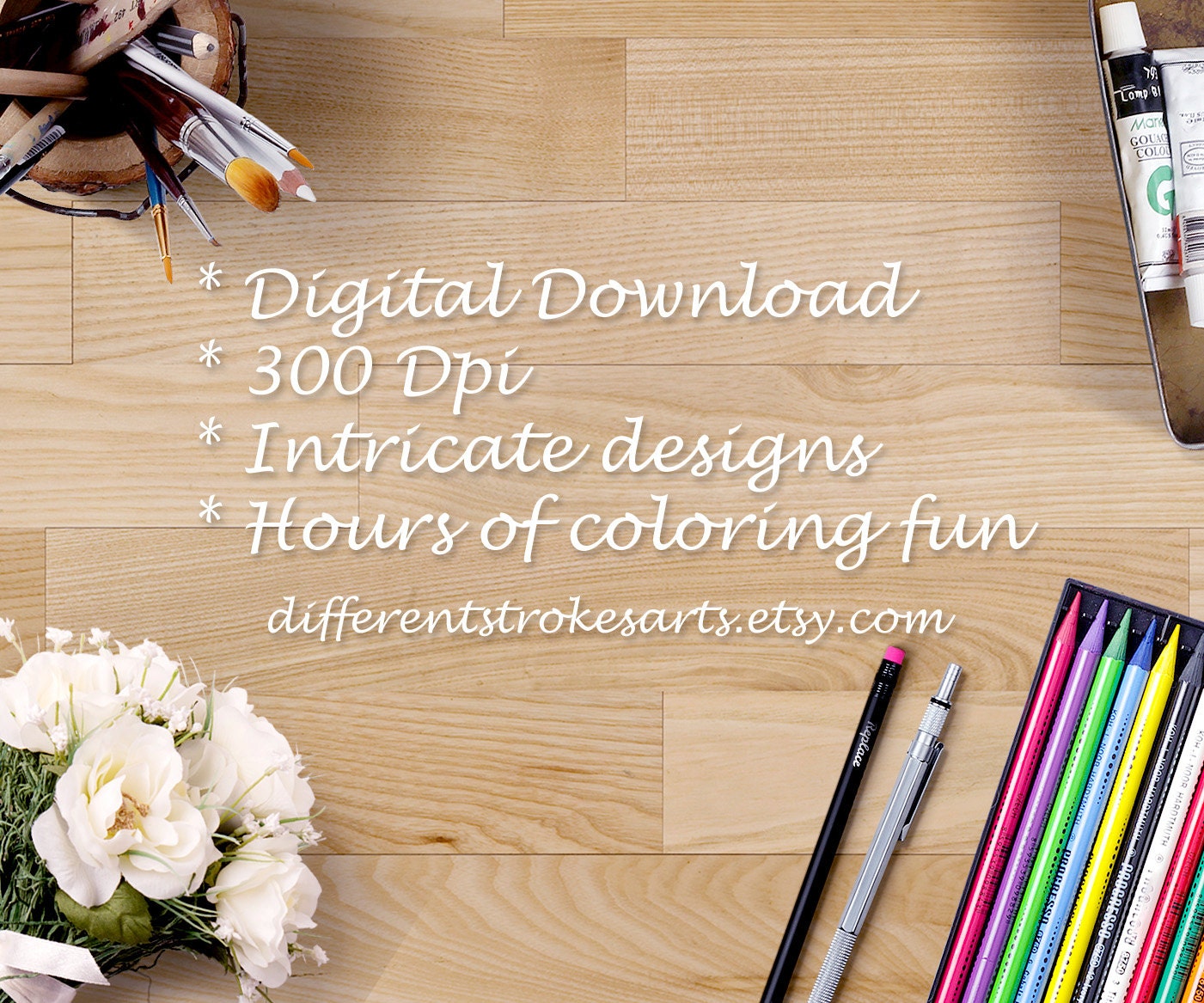 Zentangle Alphabet Malvorlagen für Erwachsene Buchstabe G Zentangle Alphabet Malvorlagen für Erwachsene Buchstabe G