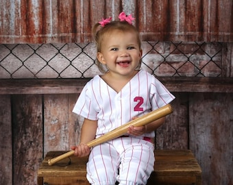 personalized yankee jersey