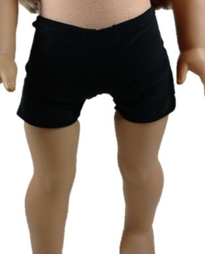 calculate how many spanks to give Sexy women thongs