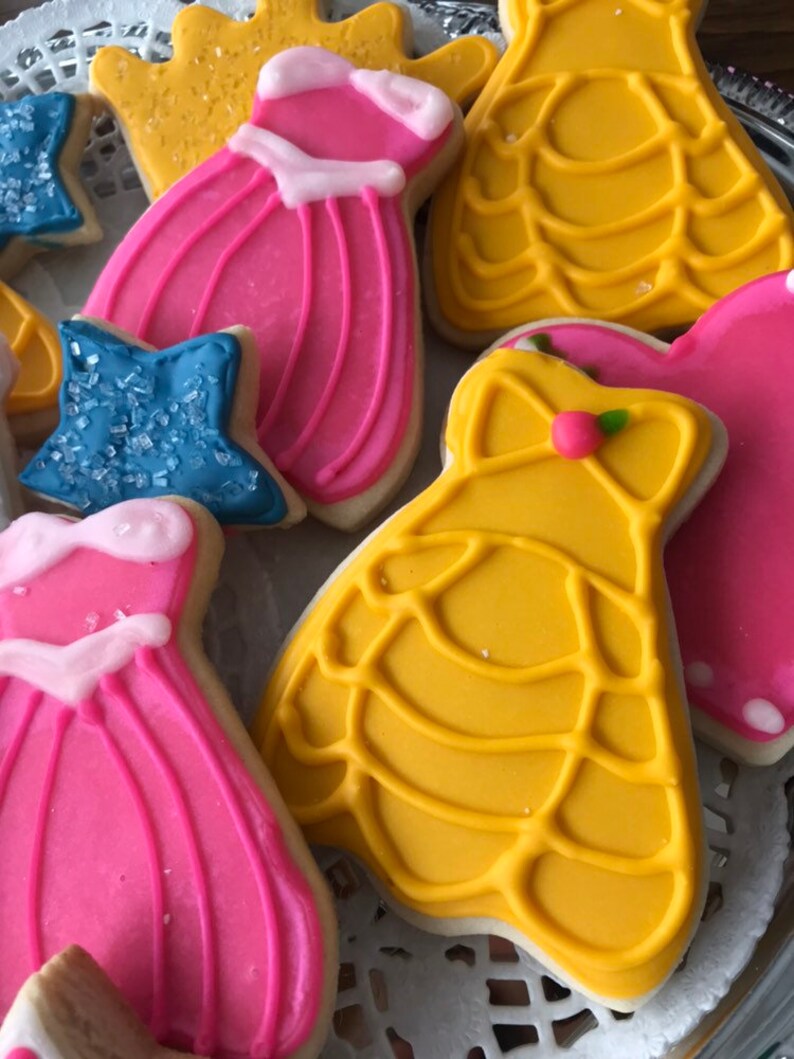 Homemade All Occasion Decorated Cookies Baby Shower Bridal Etsy Homemade All Occasion Decorated Cookies Baby Shower Bridal Etsy