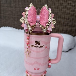 2004 fitz and floyd holly jolly snowman tumblers Mini Tumblr