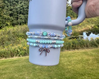 Stanley Dreamscape Bracelet Accessories
